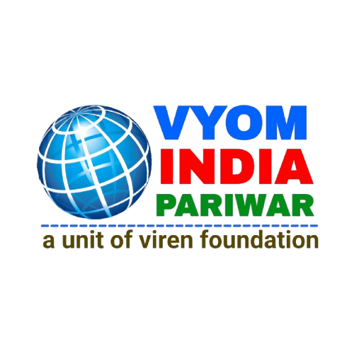 Vyom India Pariwar